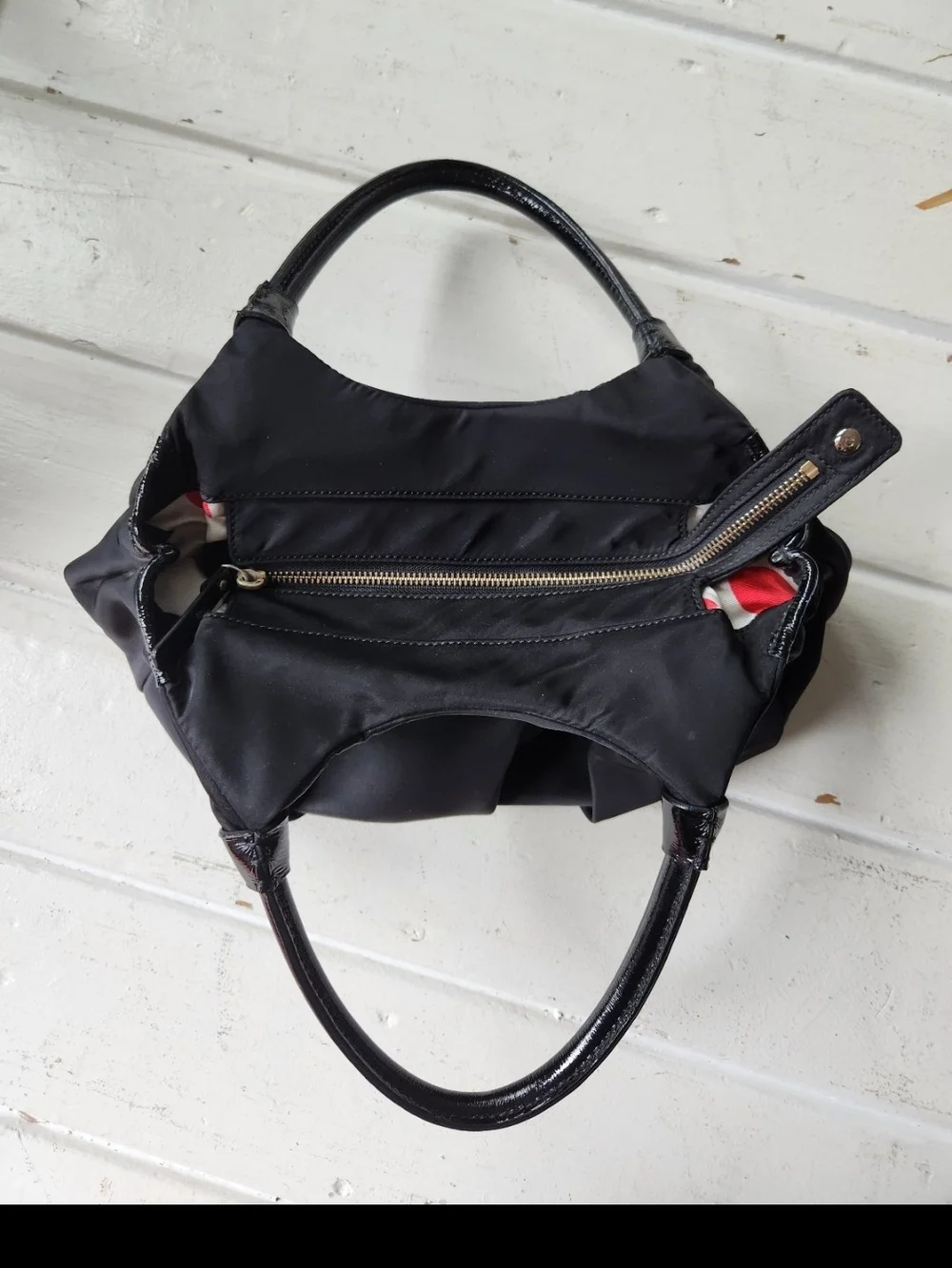 kate spade kate spade
